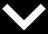 Filter arrow down
